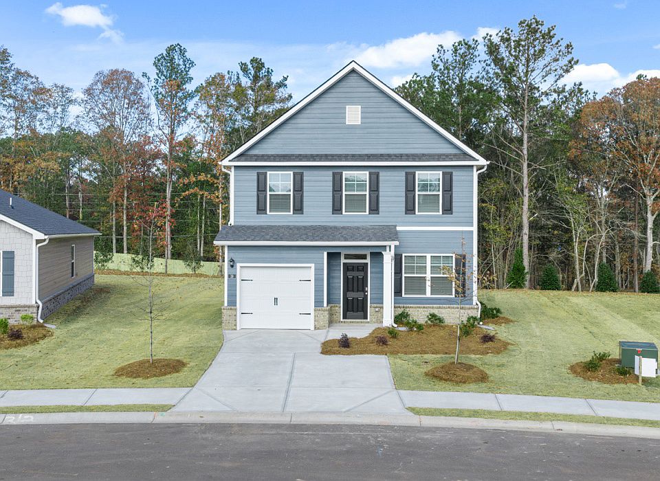 Subdivision Image 0
