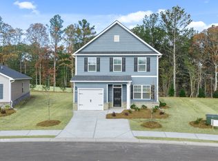 Homes Available Soon, VILLAS OF SHOAL CREEK, Athens, GA 30605