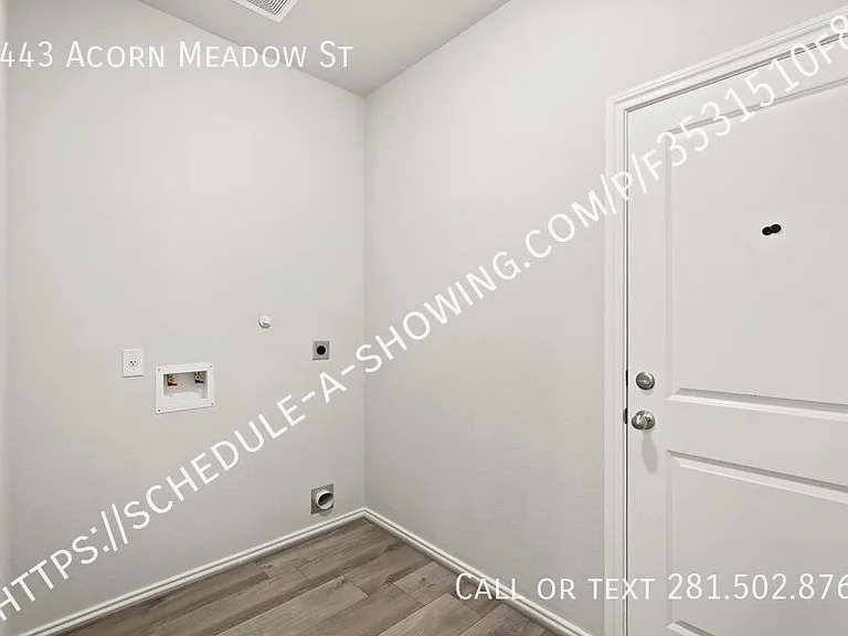 1443 Acorn Meadow St — Photo 10