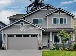 3331 64th Ln SW, Tumwater, WA 98512