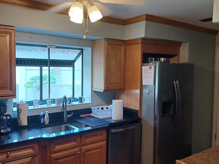 9 Collinson Ct — Photo 29