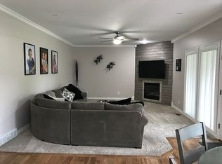 481 Bristol Ct, Alpine, UT 84004