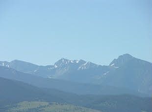 1st image of 4 Haven Meadow Loop