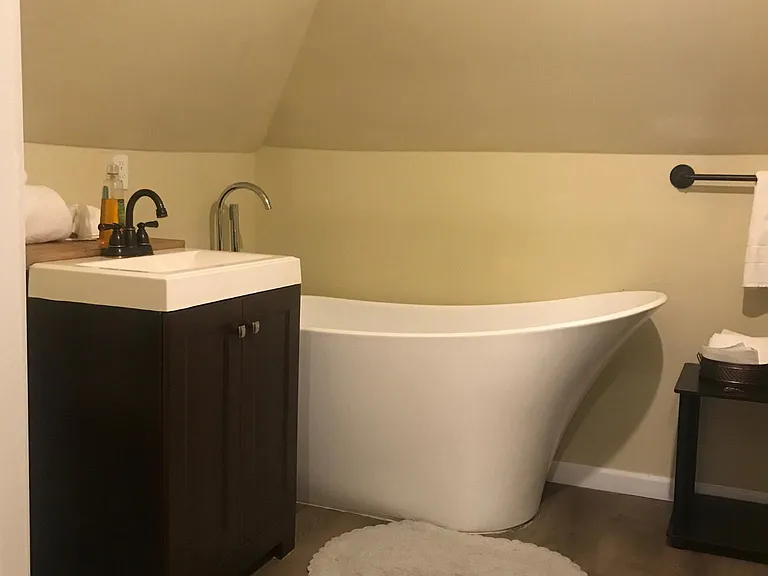 842 Pingree Ave — Photo 14