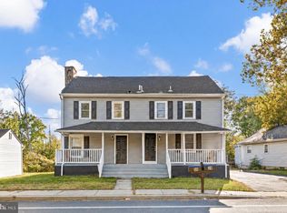 28-30 E Main St, Newark, DE 19702