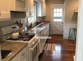 (Undisclosed Address), Somerville, MA 02144