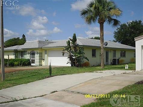 1st image of 207 Oakmont Pkwy