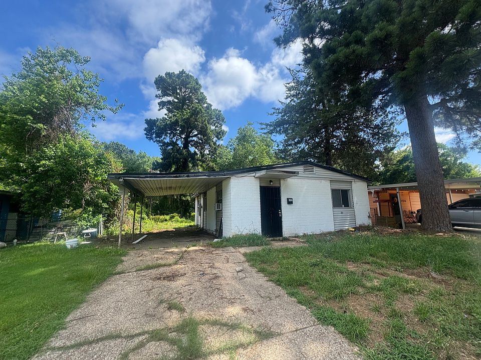 1st image of 4402 Waters Pl