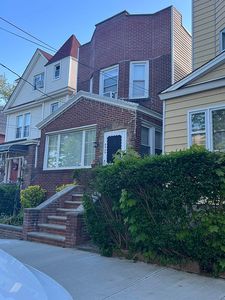84-40 89th St, Woodhaven, NY, 11421