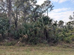 107 Juper St, Port Charlotte, FL 33953