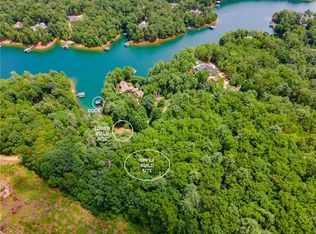 Eighteen Lake View Ct, Salem, SC 29676