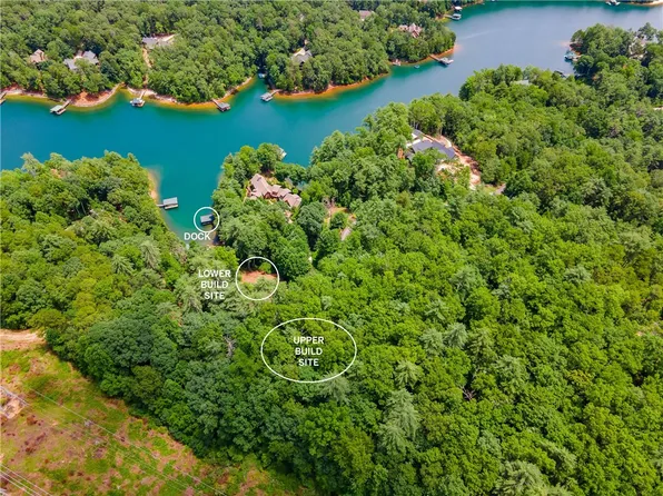 Eighteen Lake View Ct, Salem, SC 29676