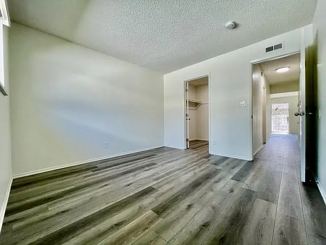 7721 Fir Dr #C9 — Photo 11