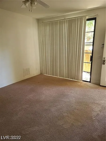 5122 S Jones Blvd — Photo 3