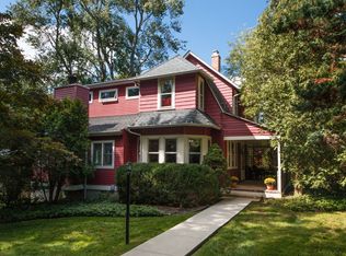 137 Southern Blvd, Chatham, NJ 07928