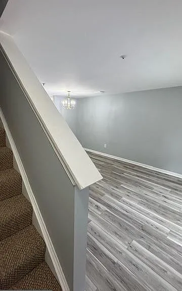 7927 Foxcrest Ct #7927 — Photo 7