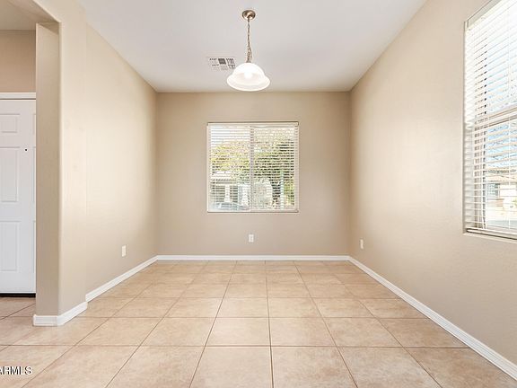 2nd image of 41375 W BARCELONA Drive