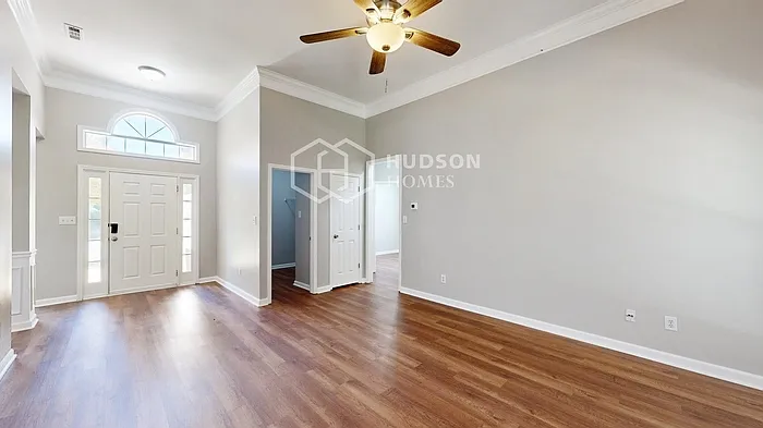 395 Old Cahaba Trl — Photo 7