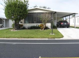 16181 SW Five Wood Way, Indiantown, FL 34956