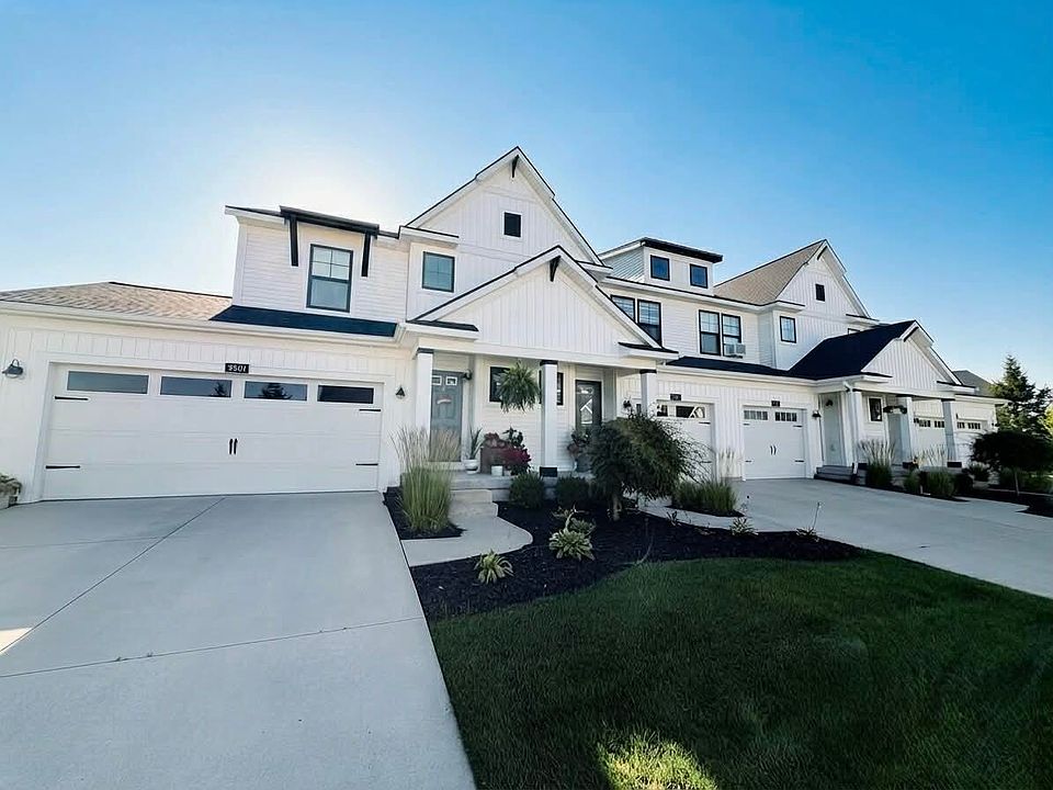 1st image of 8903 Dalton Ln #50