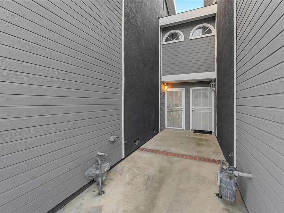 11509 Double Eagle Dr, Whittier, CA 90604 | MLS #PW26044457 | Zillow
