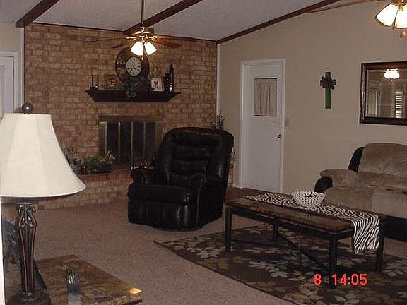 2nd image of 137 Juniper St
