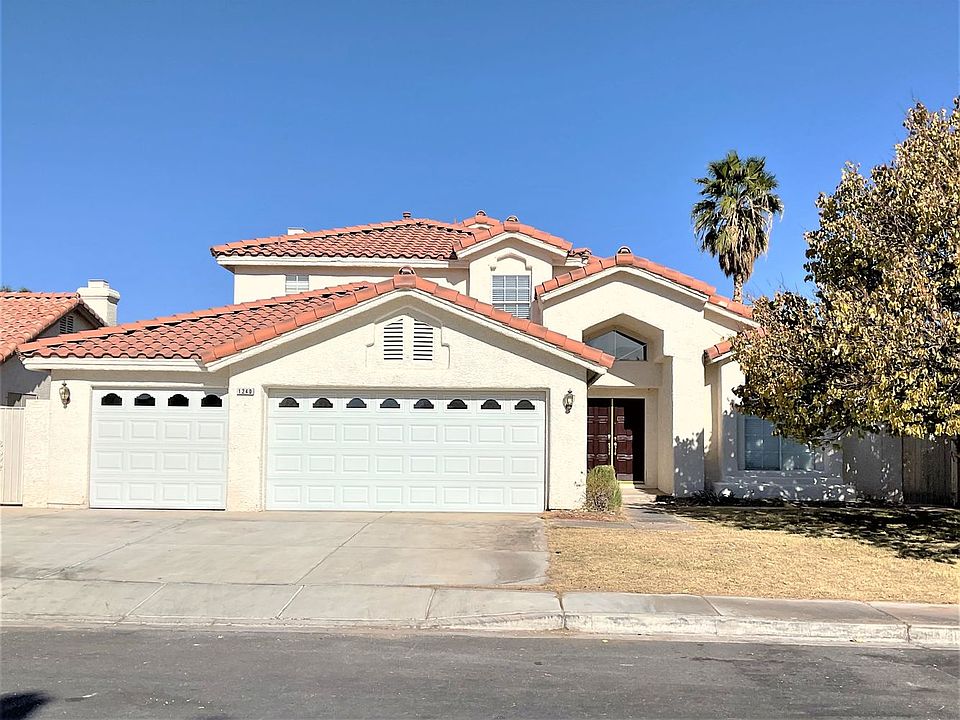 1st image of 1240 Del Lilly Ln