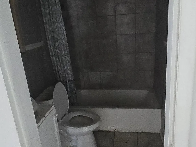 125 15th Ct N — Photo 6