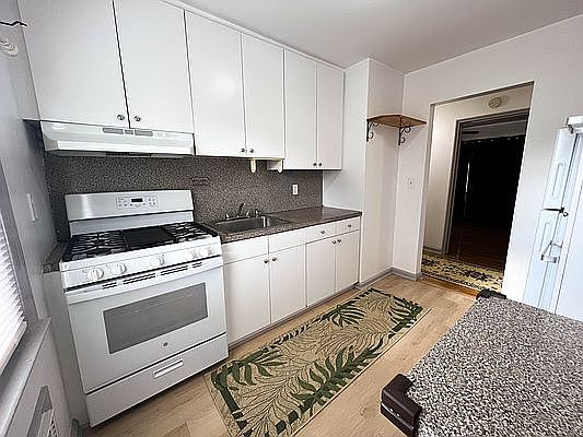 1st image of 45-24 196th St Floor 2