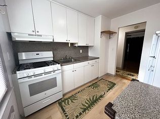 45-24 196th St FLOOR 2, Flushing, NY 11358