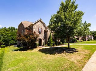 138 Sandpiper Cir, Hendersonville, TN 37075