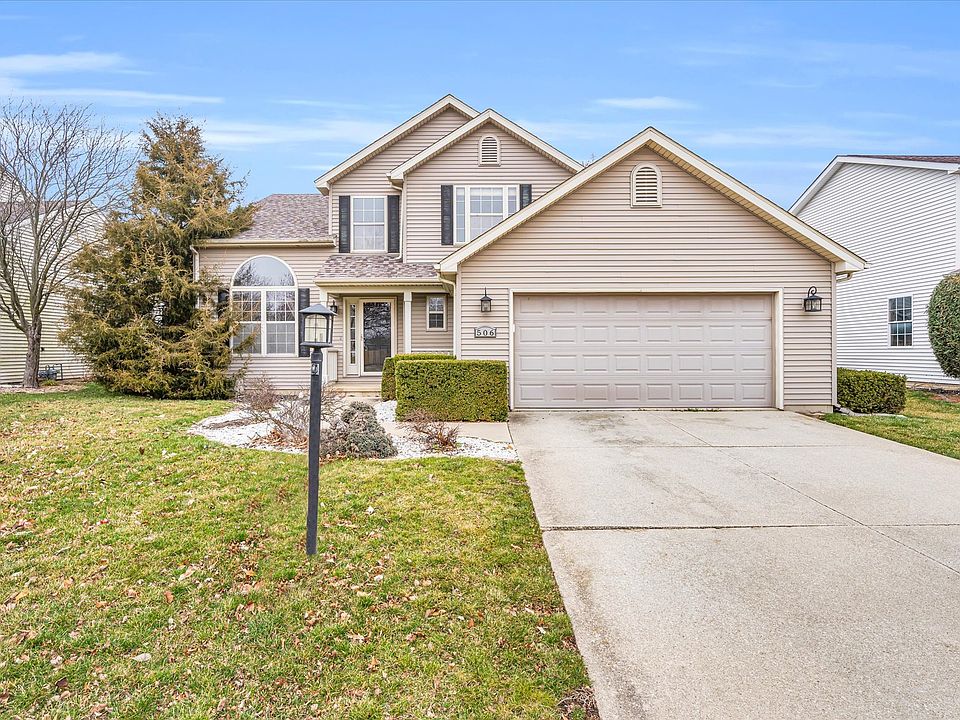 1st image of 506 E Tomaras Ave