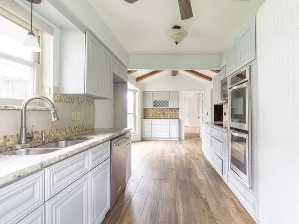 3624 Big Horn Trl, Plano, TX 75075