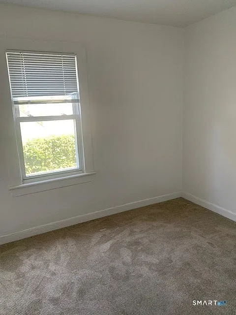 2 bed, 923 sqft, $2,500 — Photo 3
