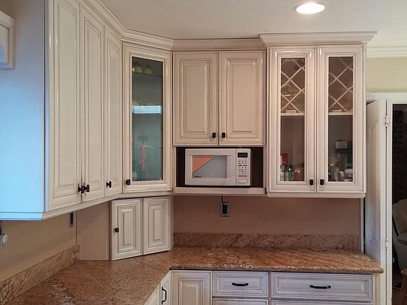 3rd image of 1386 Fisher Hawk Dr