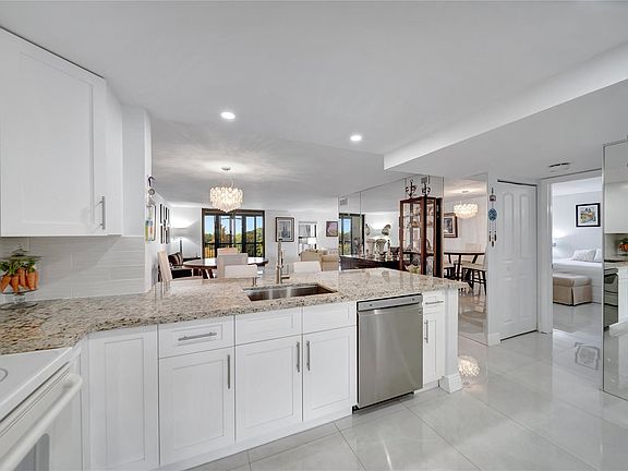 3rd image of 3521 Environ Boulevard #B410