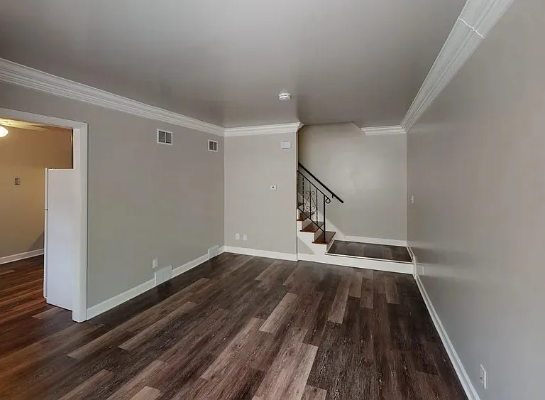 269 Monroe St #C — Photo 5