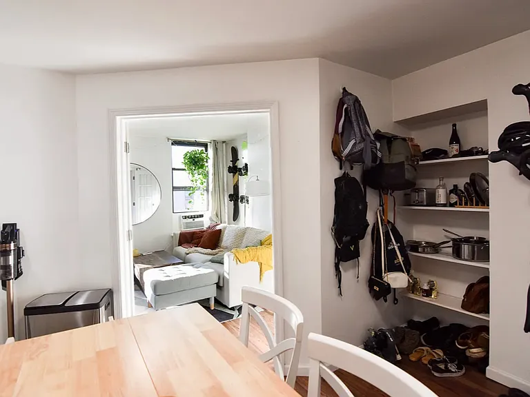 209 Bedford Ave #8 — Photo 7