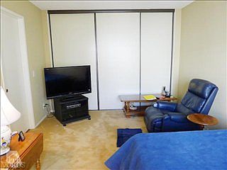 4th image of 6812 E Poppyview Dr