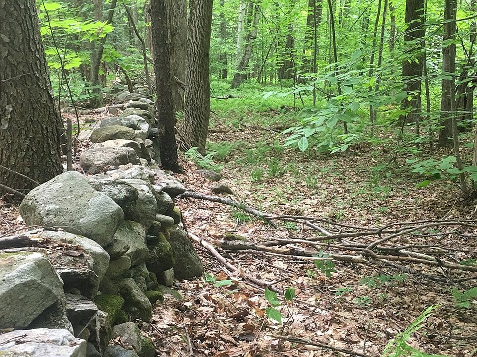 1 Ford Hill Rd, Rowe, MA 01367 Zillow