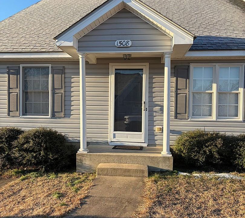 1st image of 1508 Preston Ct
