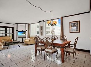 5005 Collins Ave APT 325, Miami Beach, FL 33140
