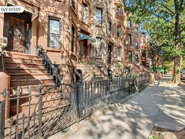 651 Degraw Street image 1 of 10