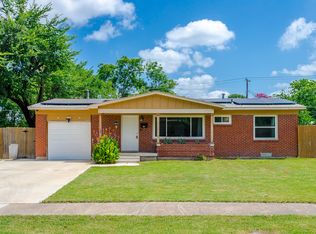 10514 Sandra Lynn Dr, Dallas, TX