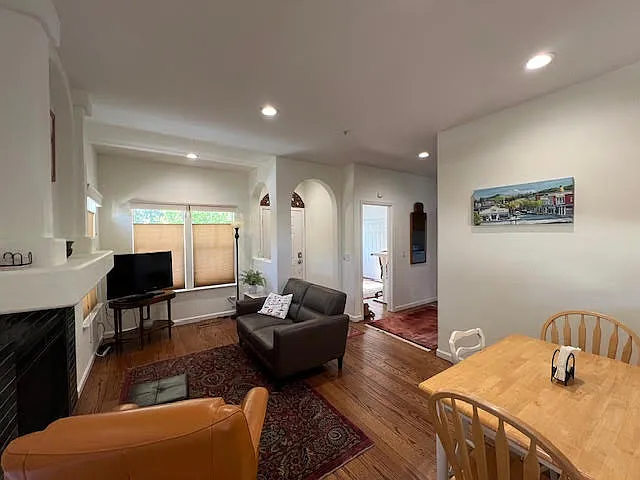 58 Twin Creeks Cir — Photo 14