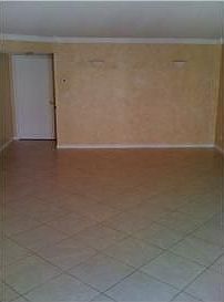 3rd image of 1000 S Ocean Blvd APT 12G