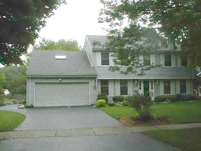 1432 S 7th Ct photo 1