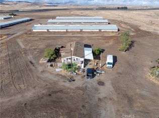 5175 Gaffery Rd, Tracy, CA 95304