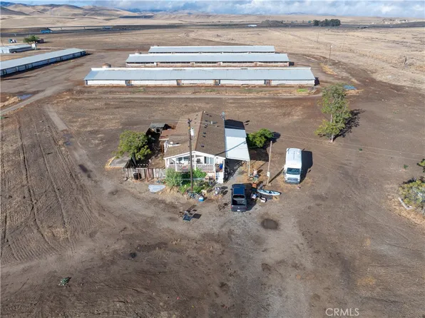 5175 Gaffery Rd, Tracy, CA 95304