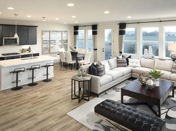 9109 Moonstone Dr, Austin, TX 78729